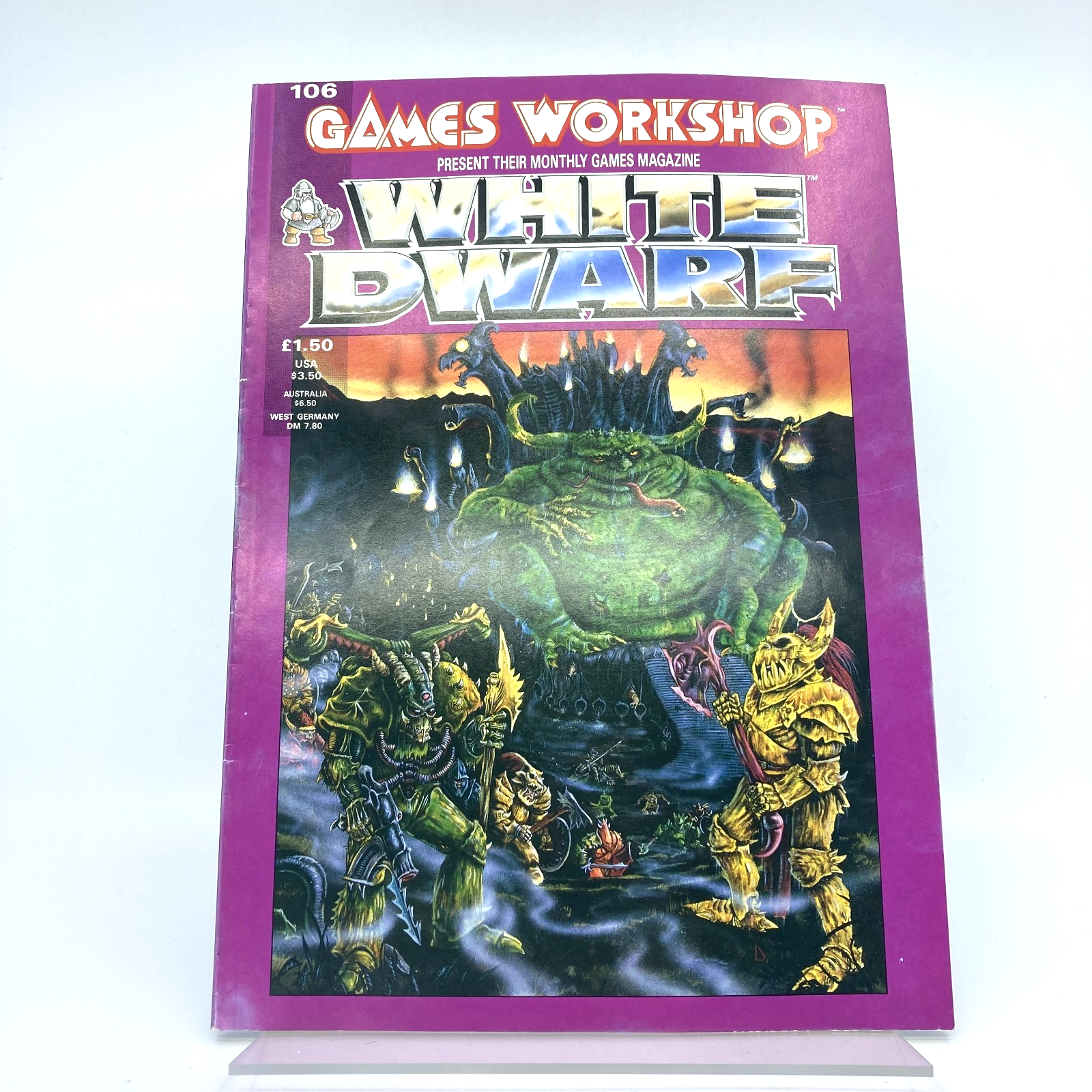 dc11f84e-3df3-47da-8d2f-9c6fca77df0a