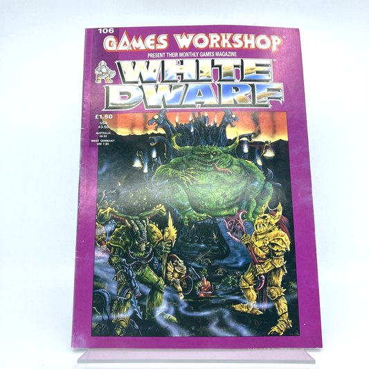 dc11f84e-3df3-47da-8d2f-9c6fca77df0a