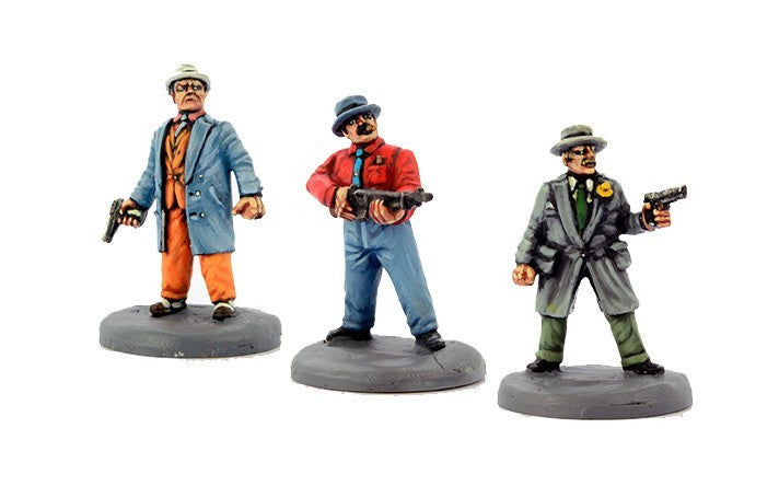 dc12689f-9306-4e8b-b970-1b0092d0dc1b