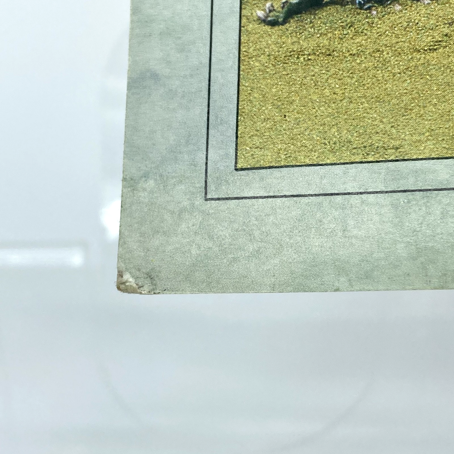 dc12cdd5-5ab2-4c84-a081-c44efe446b69