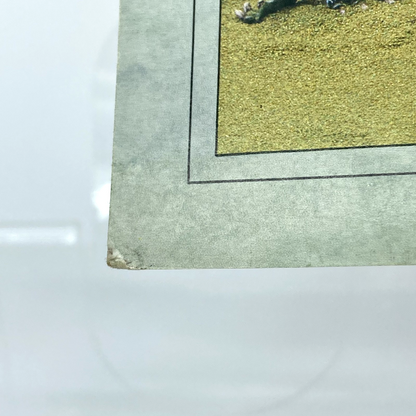 dc12cdd5-5ab2-4c84-a081-c44efe446b69