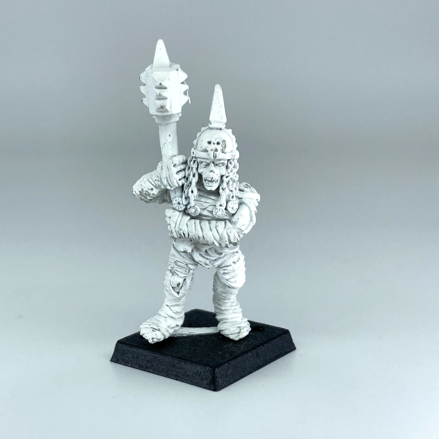 dc14293f-5f75-4a81-a5dc-02351ab2cf88