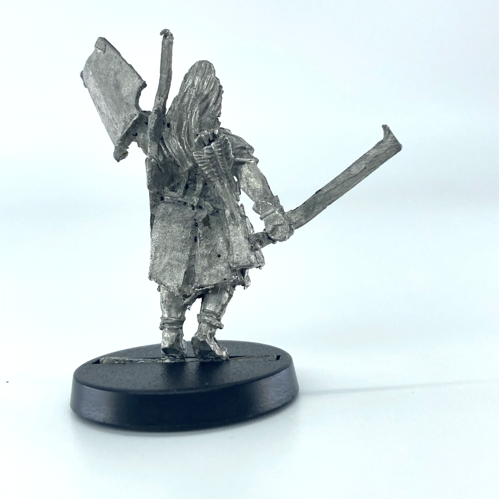 dc1466d2-c877-43fa-9986-8c012533c1cf