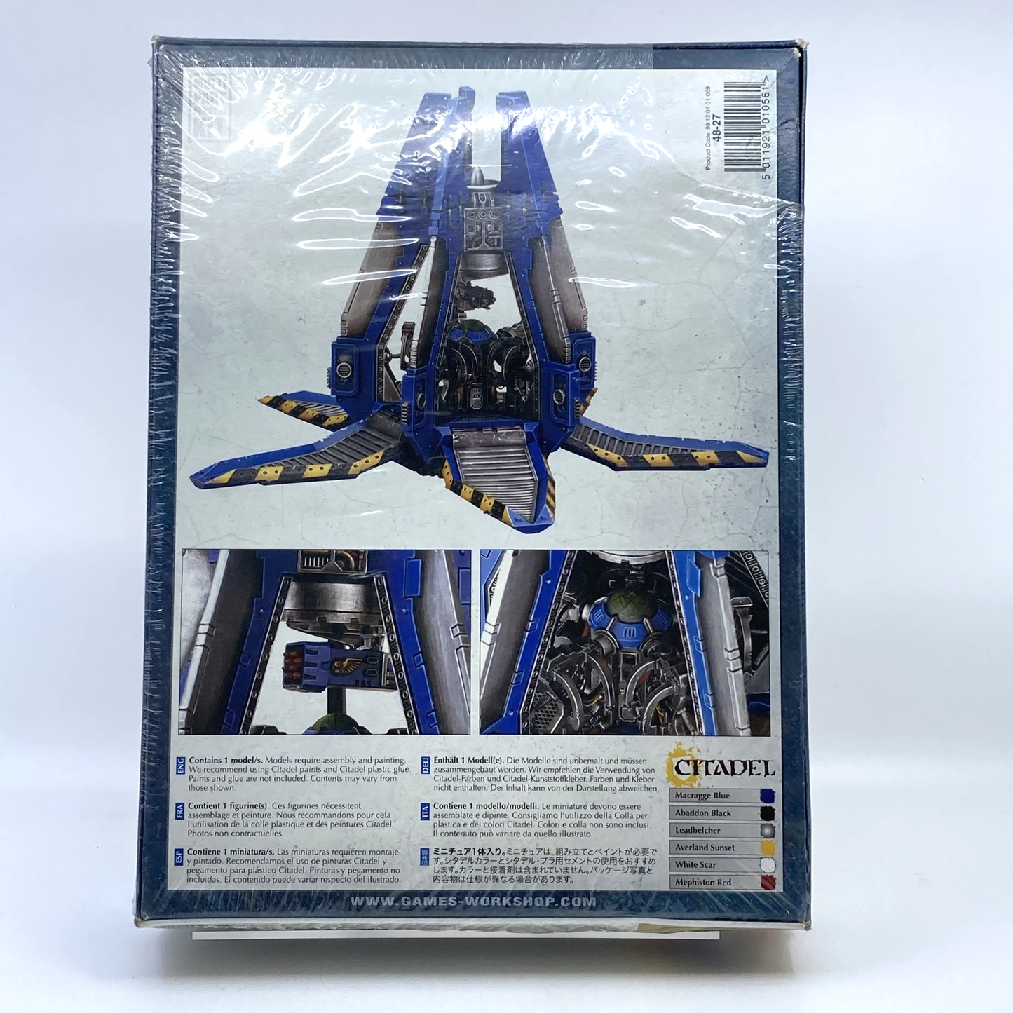 dc160172-04a2-458f-8e3c-e16dd98ef11e