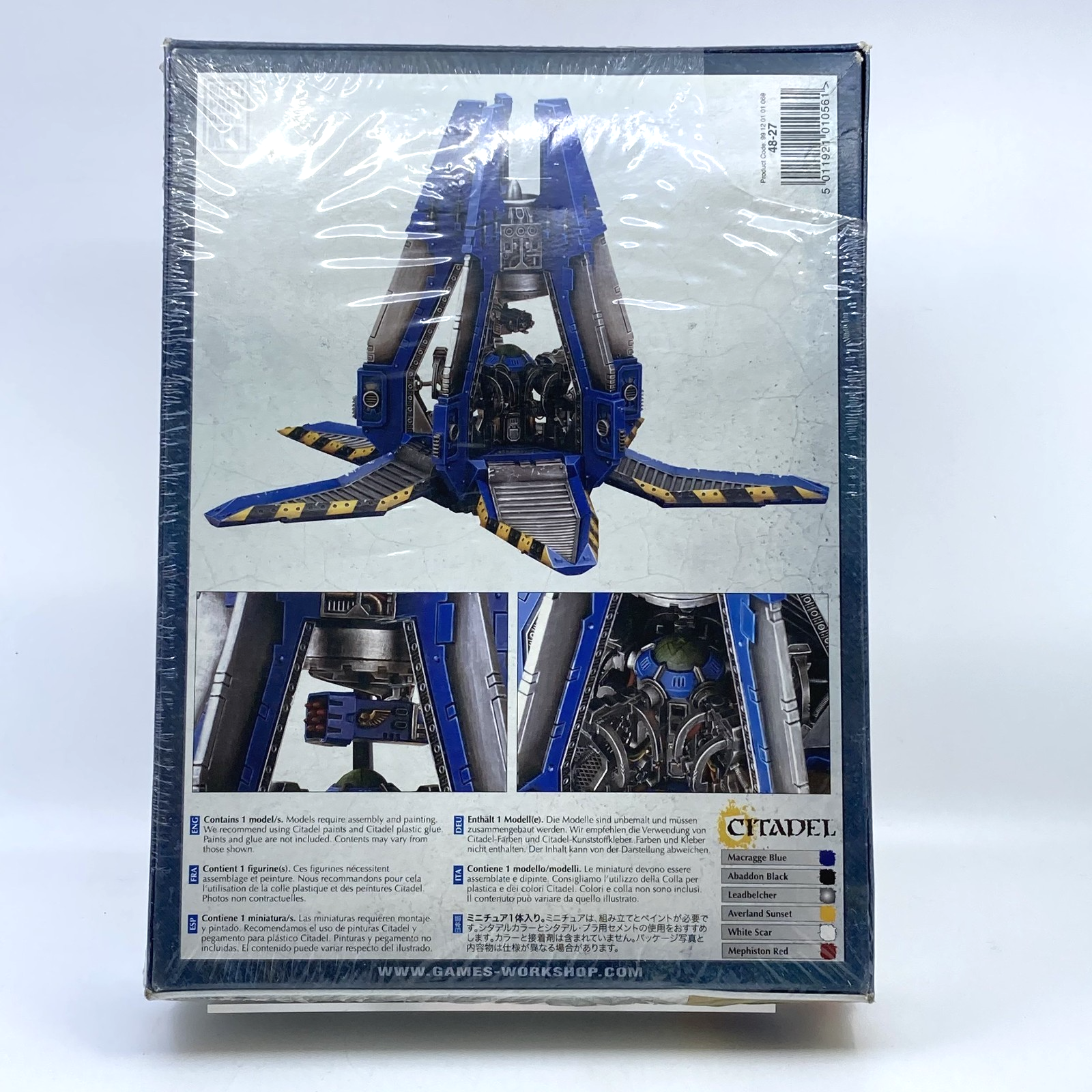 dc160172-04a2-458f-8e3c-e16dd98ef11e