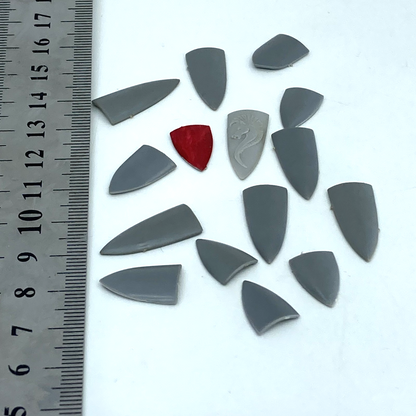 dc18b756-a814-4e82-89ca-e8abb64e5926