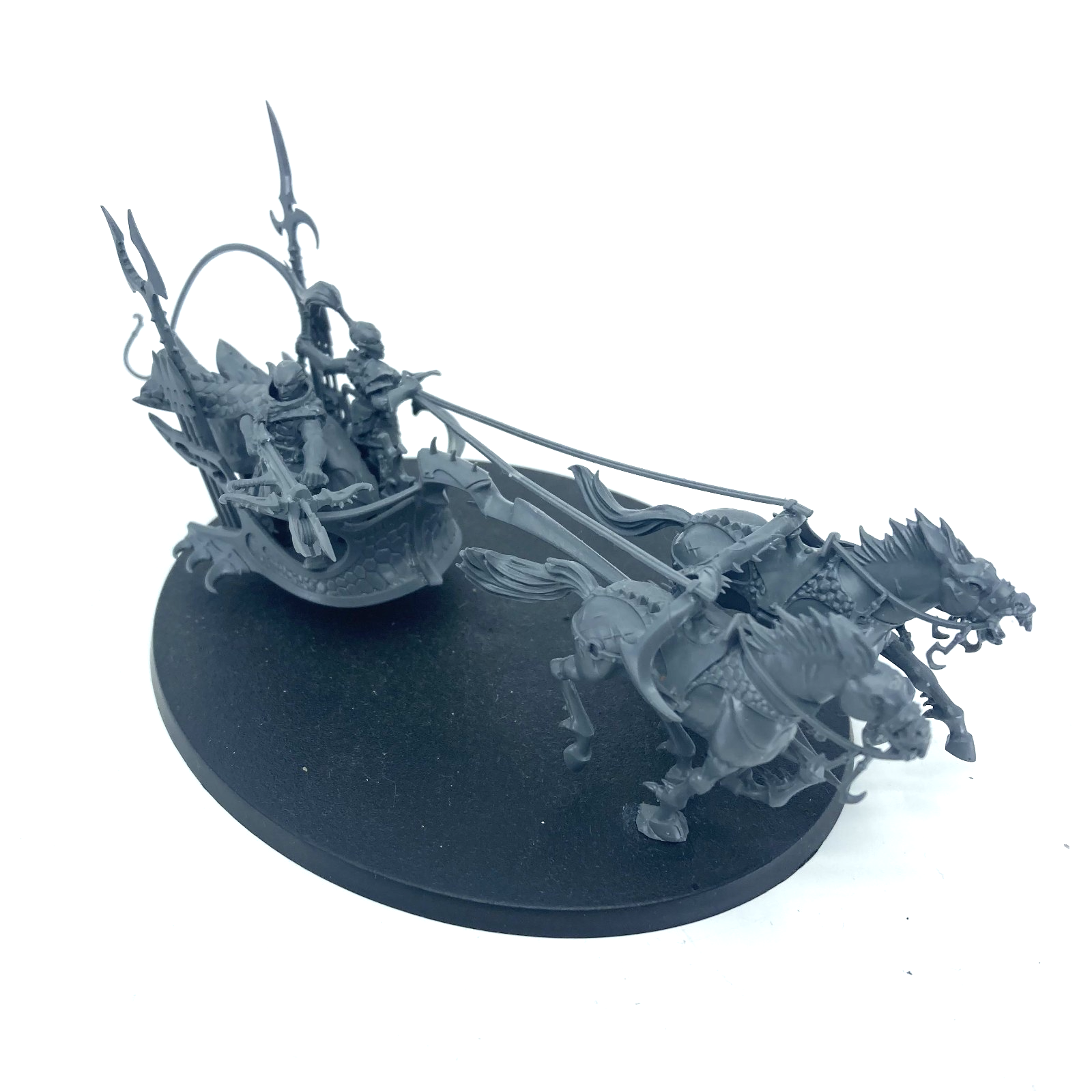 dc195570-85d4-4c5f-9f03-7e48ffdf7f25