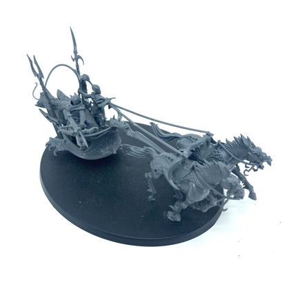 dc195570-85d4-4c5f-9f03-7e48ffdf7f25