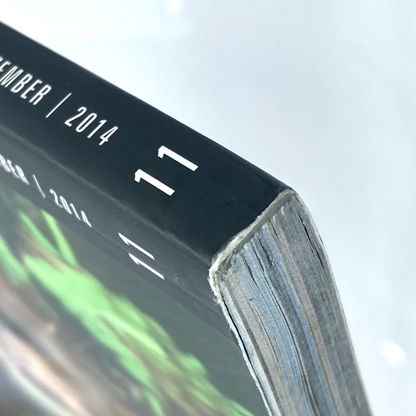 dc19c066-16c2-4e84-8aee-805e48079a74