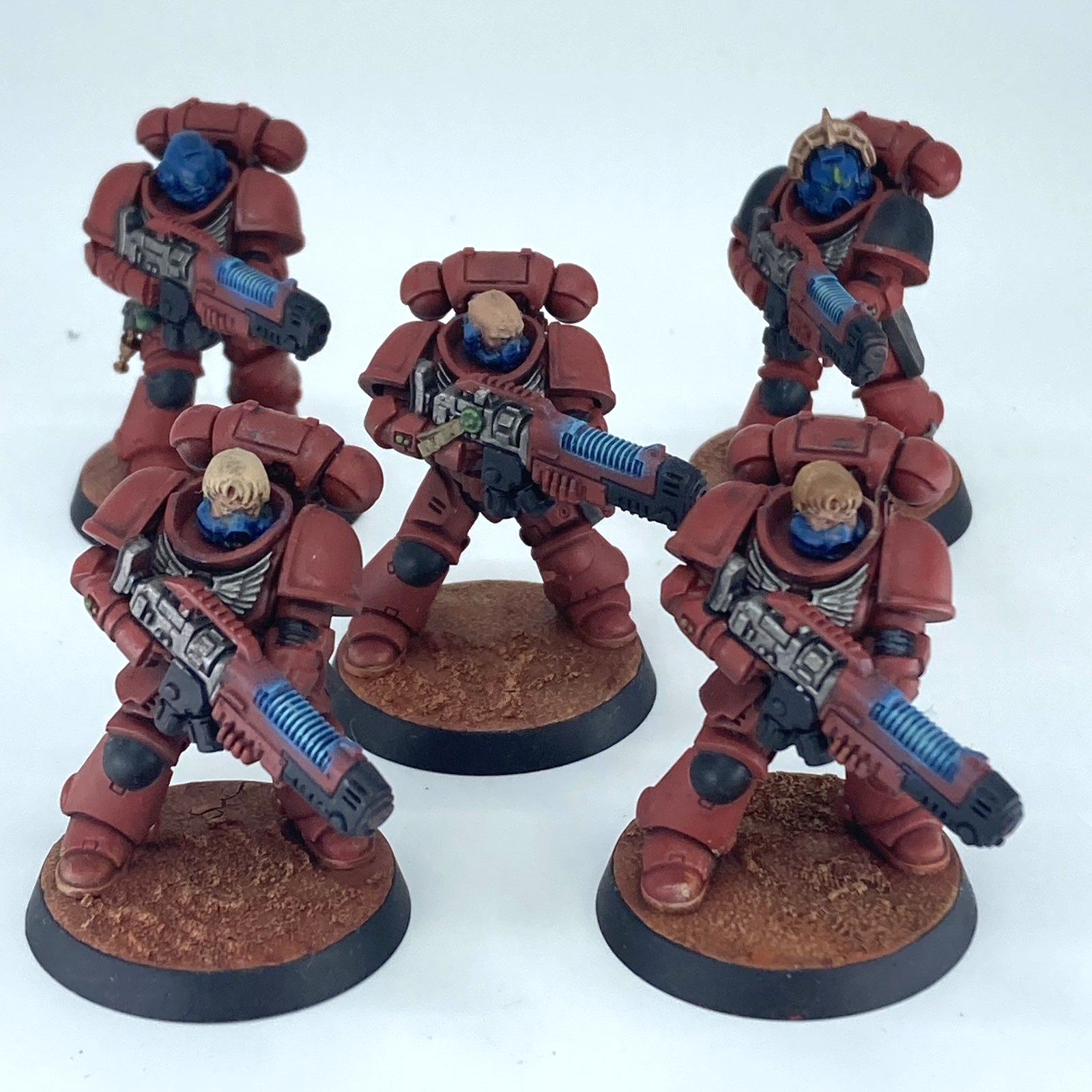 dc1ba717-c401-4d73-896f-96ecd1c12f6e