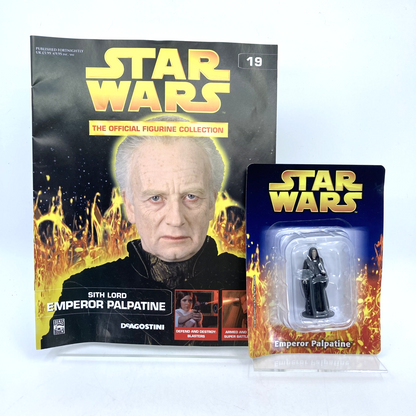 dc1bfd20-977a-4cd5-a3bf-6b2bfa7f19a2