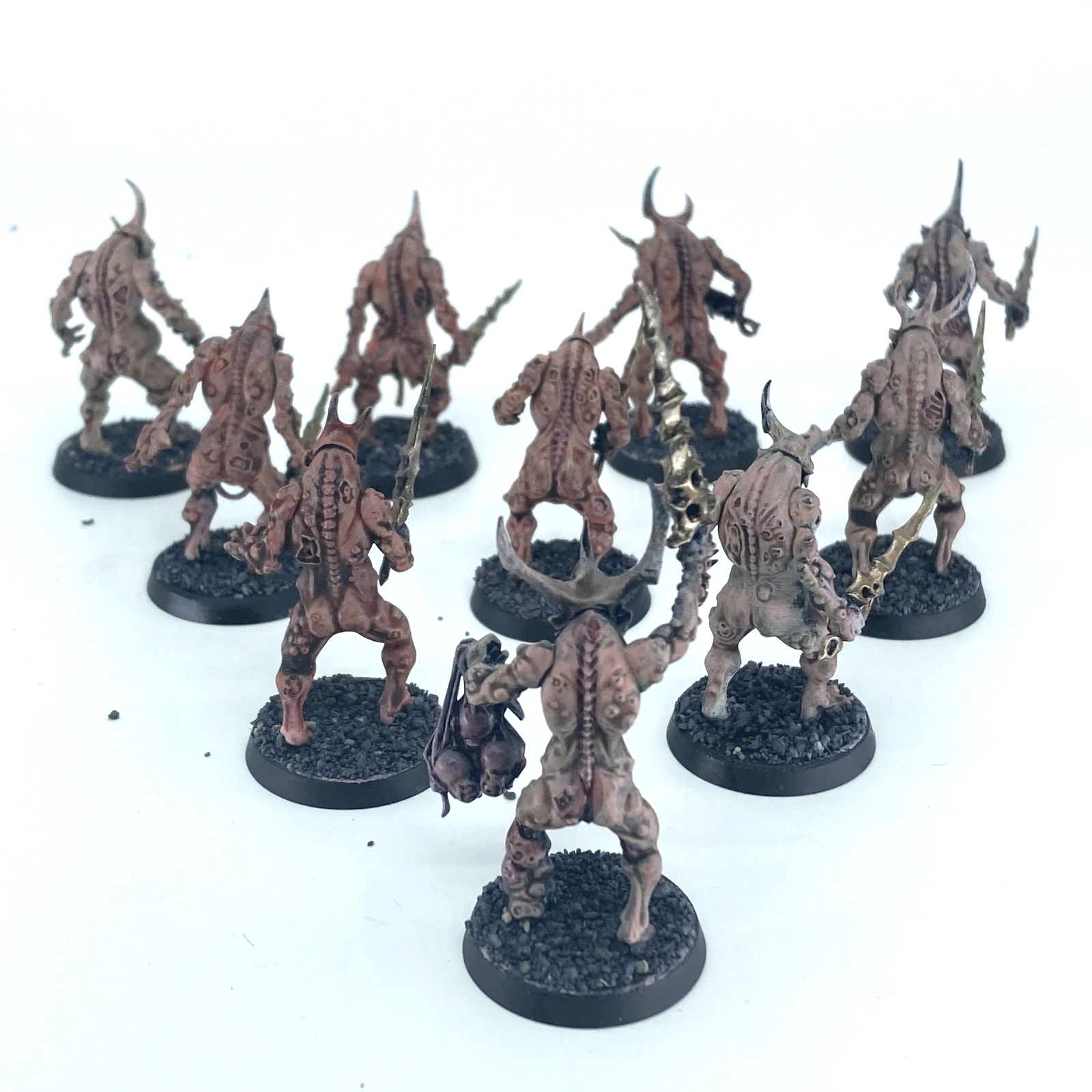 dc1cfea5-45e0-420c-a00e-7b3e35974c71