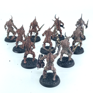 dc1cfea5-45e0-420c-a00e-7b3e35974c71