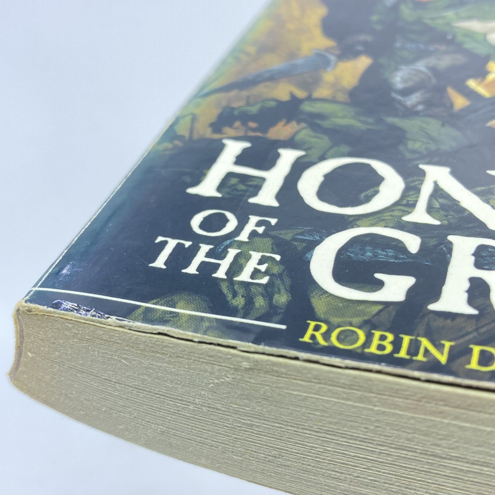 dc1e10da-8089-4593-b44b-4d67433e8eab