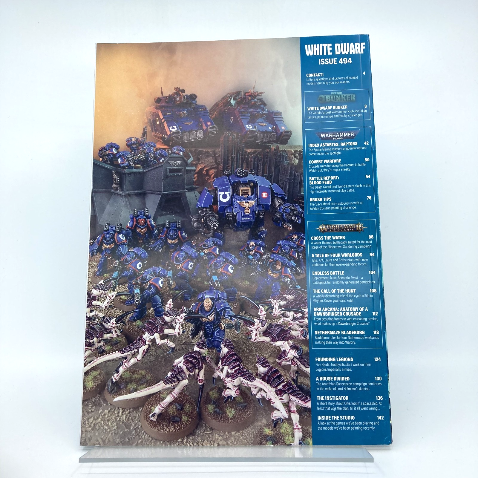 dc20d663-b9ae-44a1-82eb-c43270ae4488