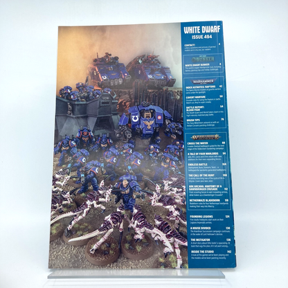 dc20d663-b9ae-44a1-82eb-c43270ae4488