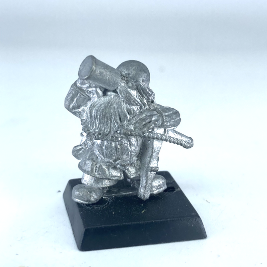 dc22409f-161f-4e9e-92eb-4565f491dd69