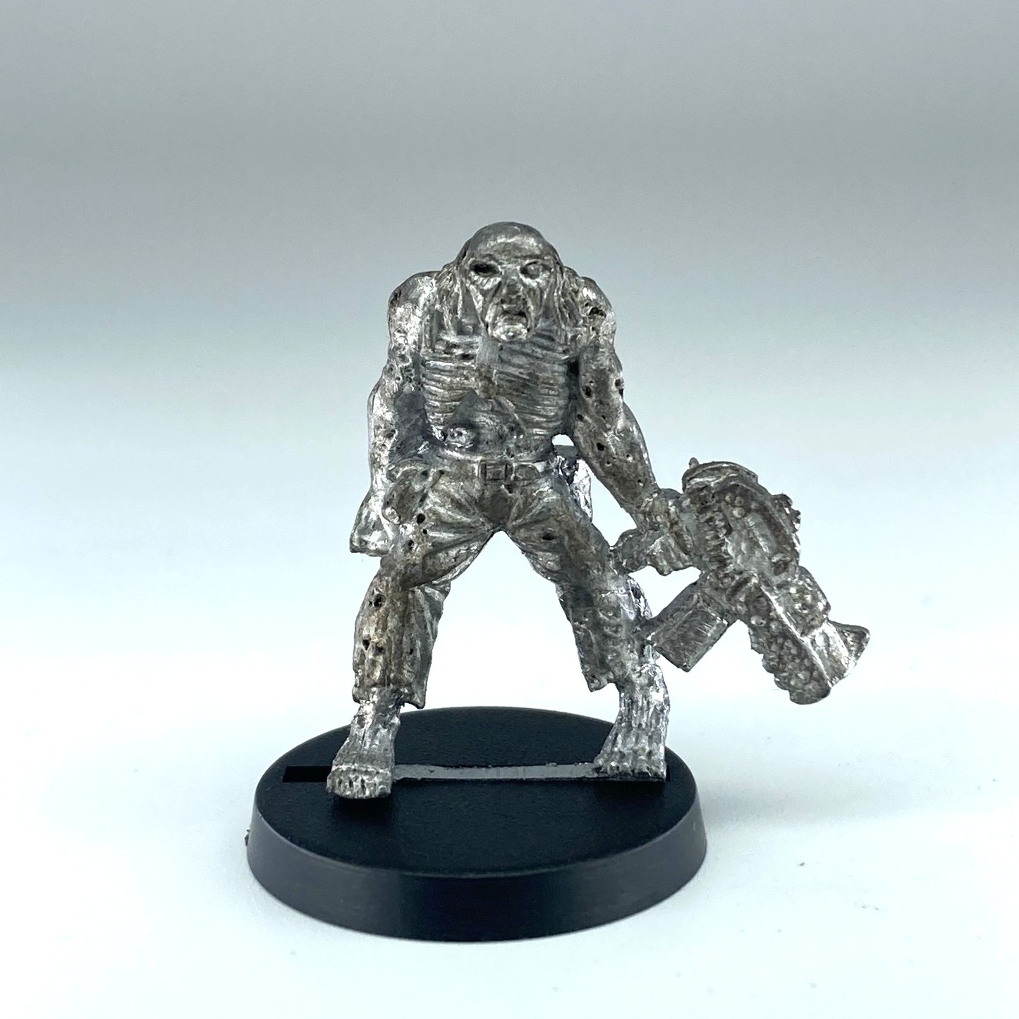 dc23bd32-8a24-4ecf-8349-0e6119e89c75