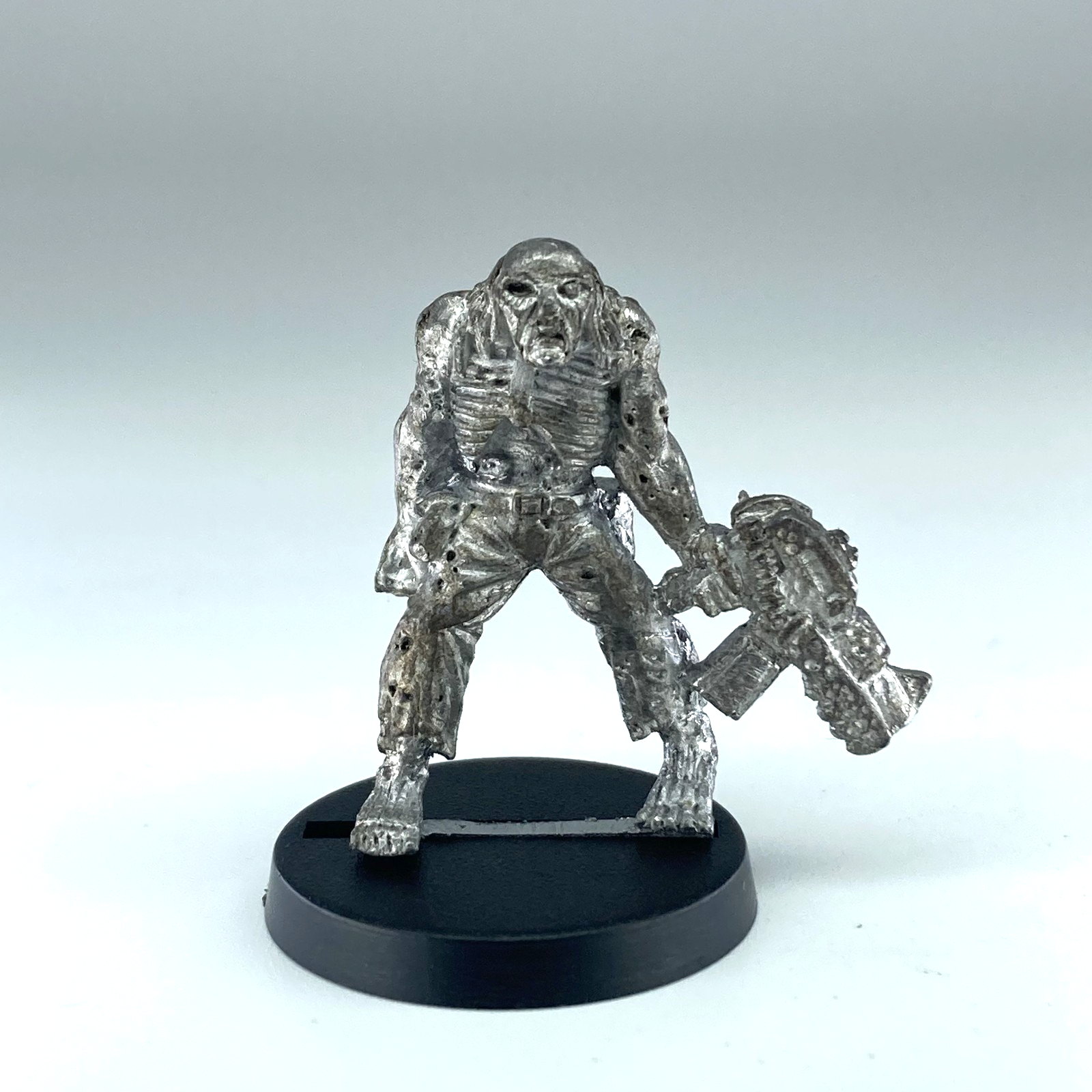 dc23bd32-8a24-4ecf-8349-0e6119e89c75