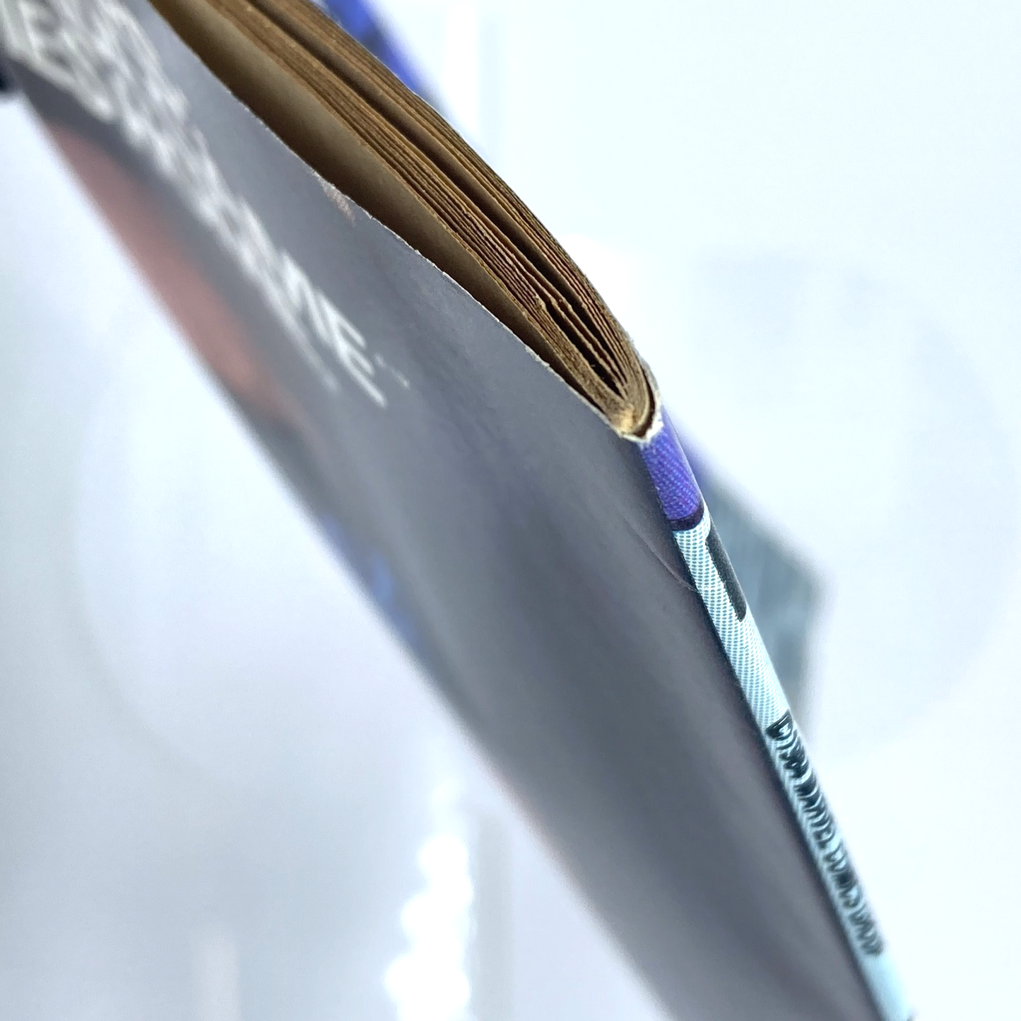 dc24c8ee-02be-46eb-bd43-124f1d656c40