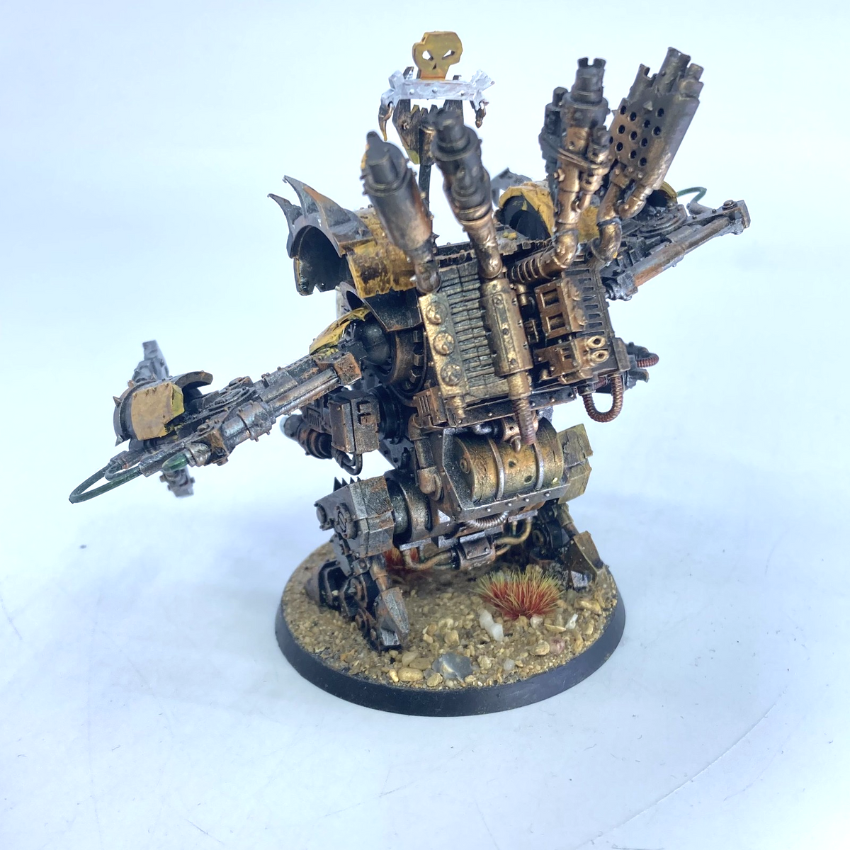 dc25a4c4-2ccf-4bbc-8322-0491c35e6d5b
