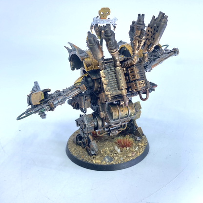 dc25a4c4-2ccf-4bbc-8322-0491c35e6d5b