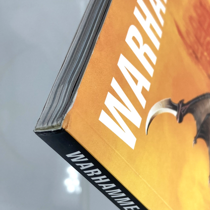 dc25e66b-efb5-4941-a406-cf154a78d213