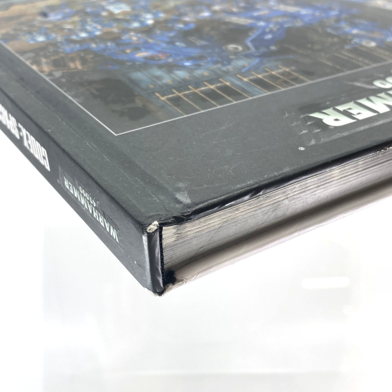 dc26415b-dc89-488d-9c7c-bbb3a13b7a16