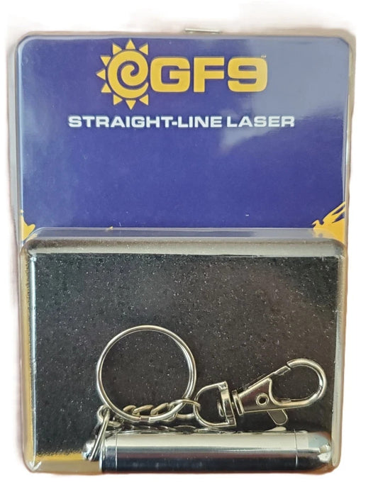 dc270469-86e6-4784-af89-eabaee6b3816