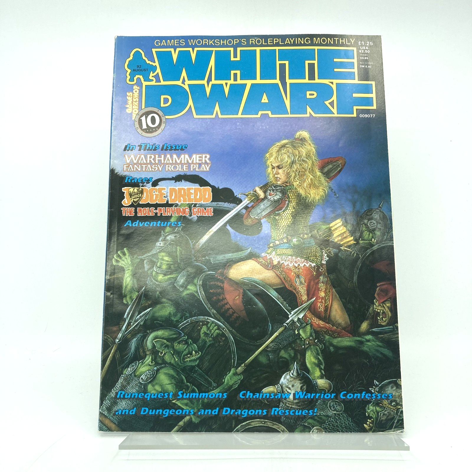 dc2a7d83-8d5f-48b4-97d4-a71374ae08f7