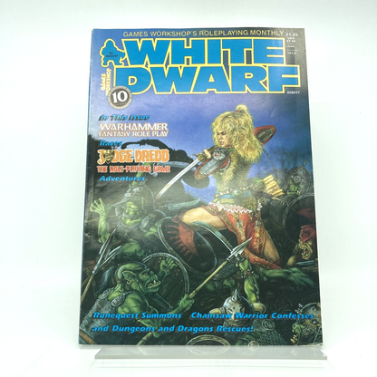 dc2a7d83-8d5f-48b4-97d4-a71374ae08f7