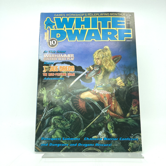 dc2a7d83-8d5f-48b4-97d4-a71374ae08f7