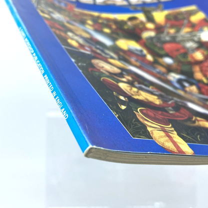 dc2b5b57-1923-41ee-b8af-7fc32339456d