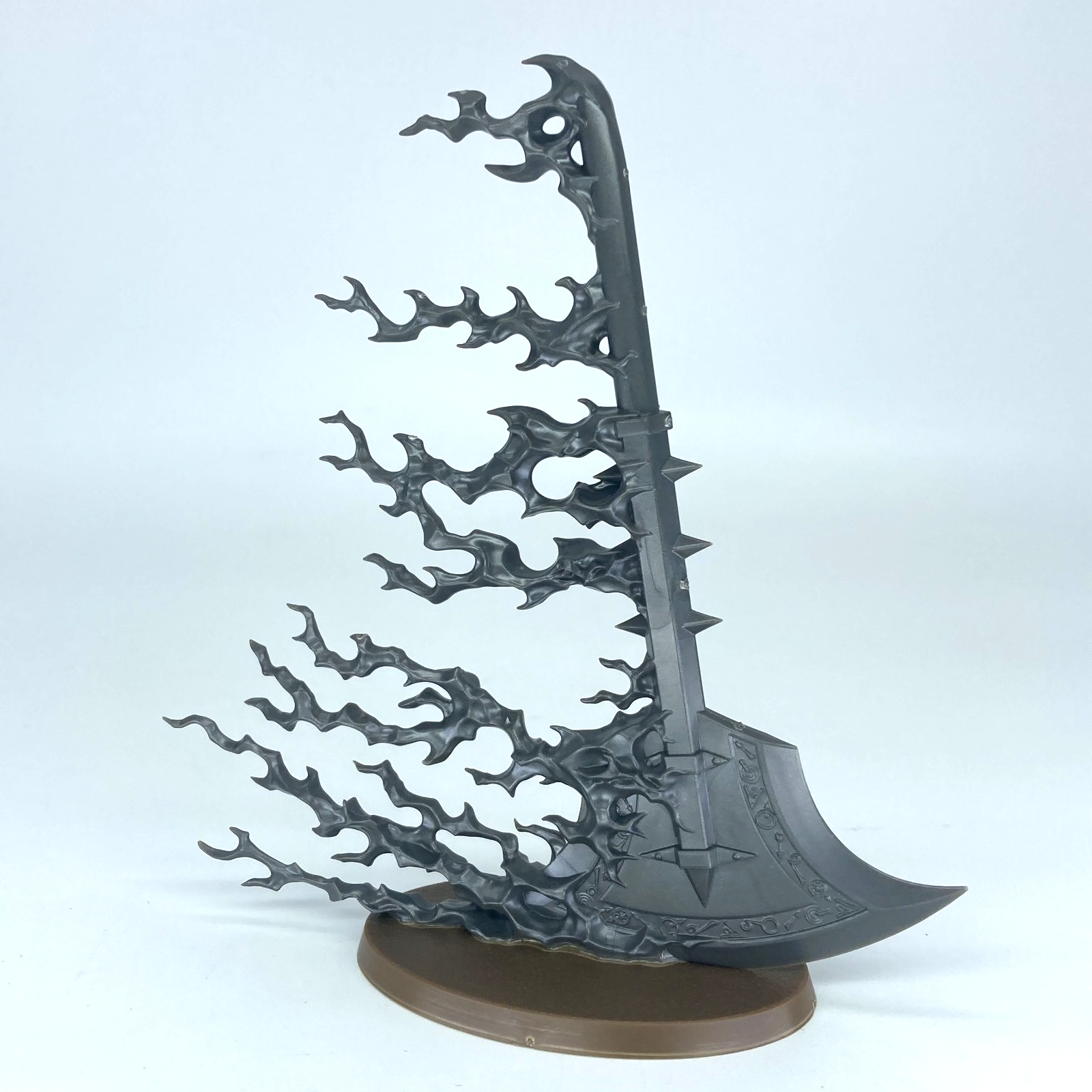 dc2bb152-6437-46be-9807-a0b04a77bdbb