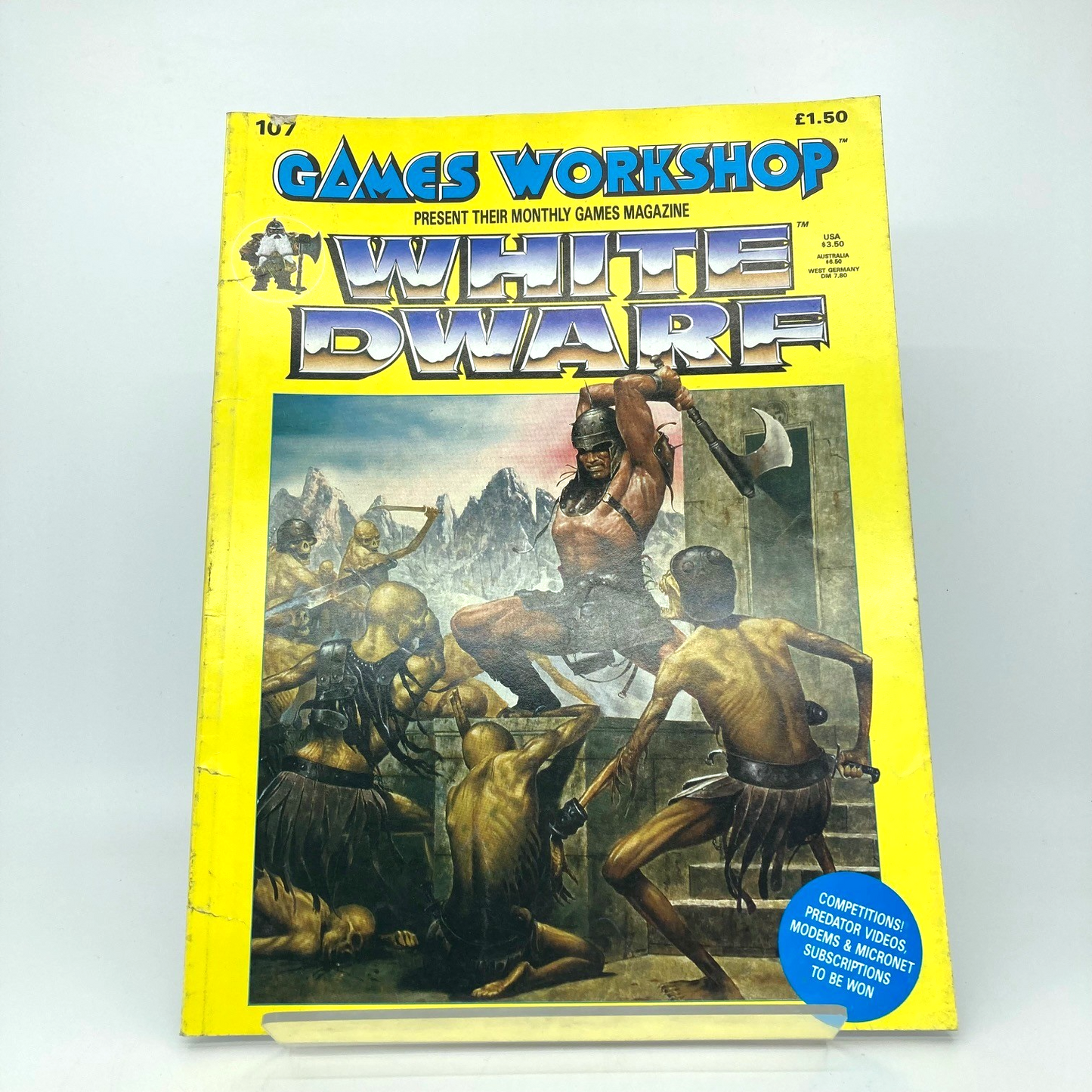 dc2d5962-20bf-44ec-b869-18b0186bfe11