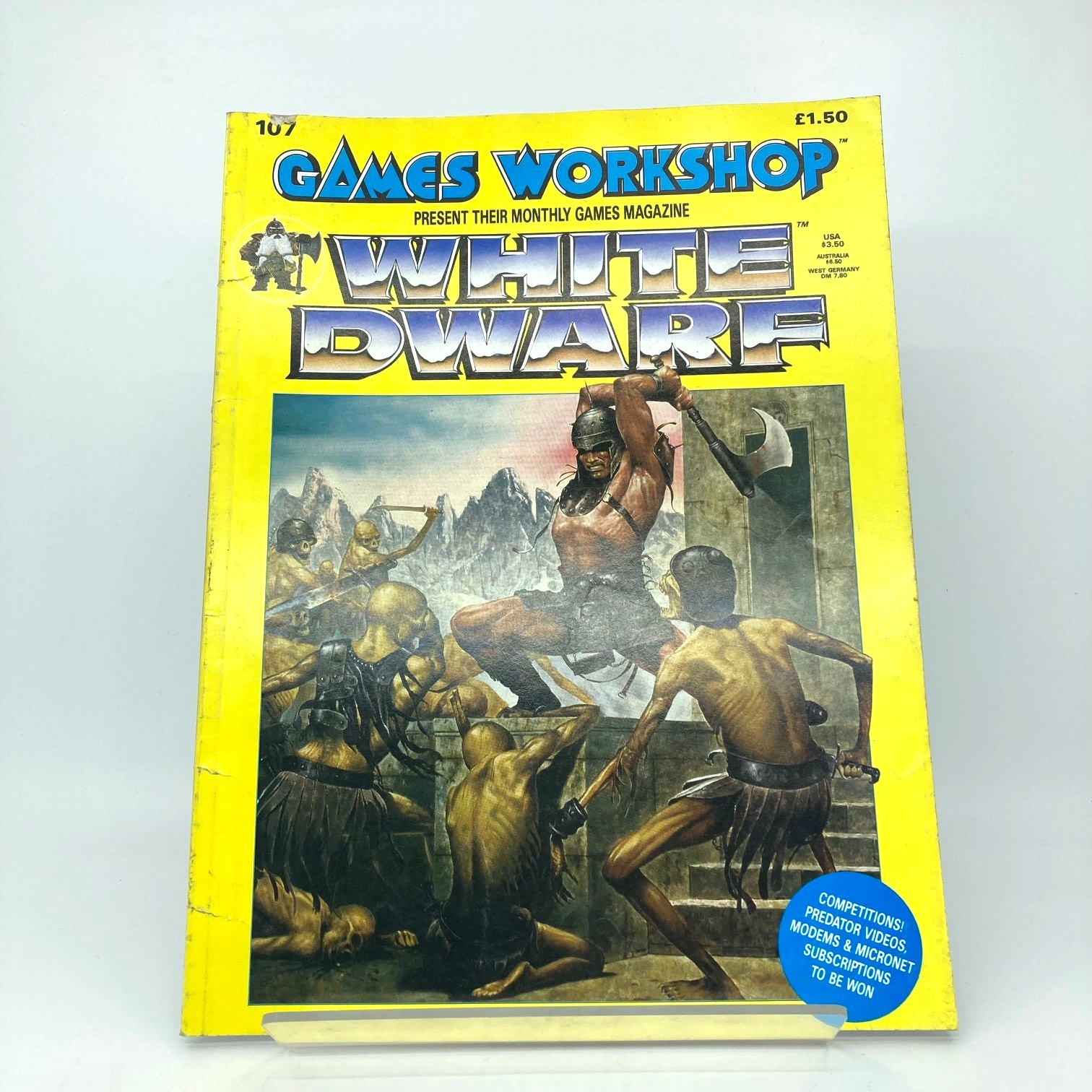 dc2d5962-20bf-44ec-b869-18b0186bfe11