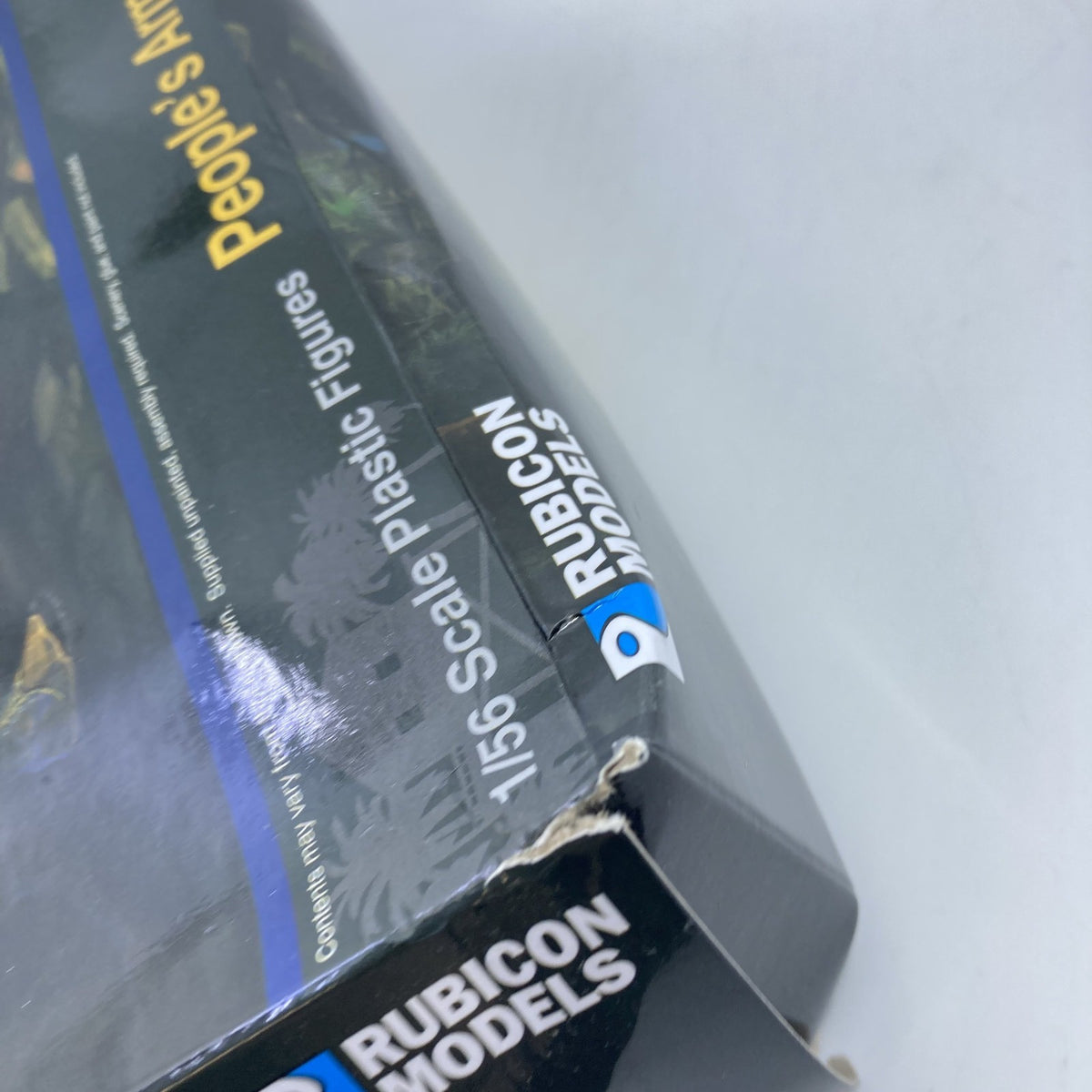 dc2eb872-a19c-4ae8-97c9-8950b2bb53cb