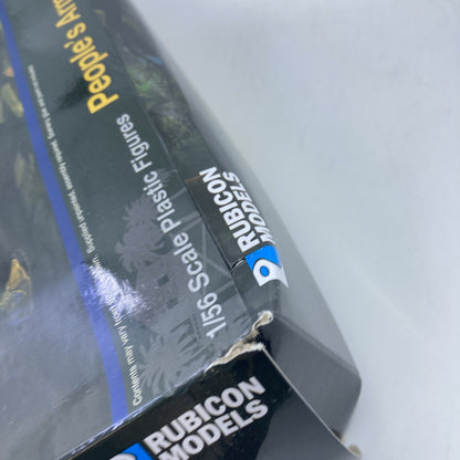 dc2eb872-a19c-4ae8-97c9-8950b2bb53cb