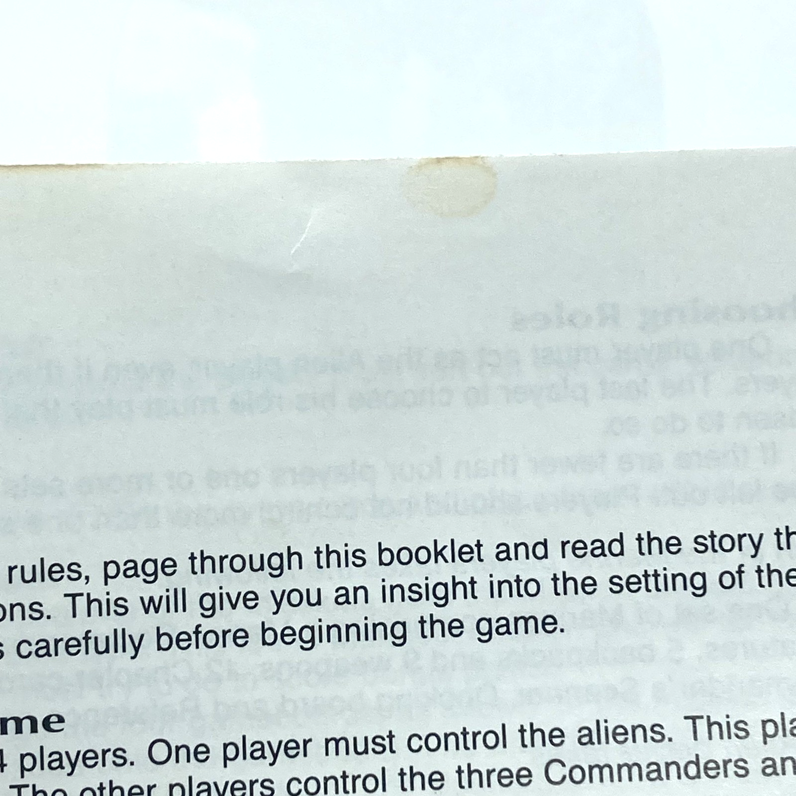 dc2faabc-d244-4d44-994f-682abb5f4dd4