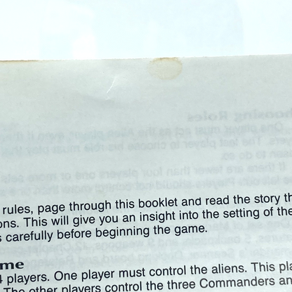 dc2faabc-d244-4d44-994f-682abb5f4dd4