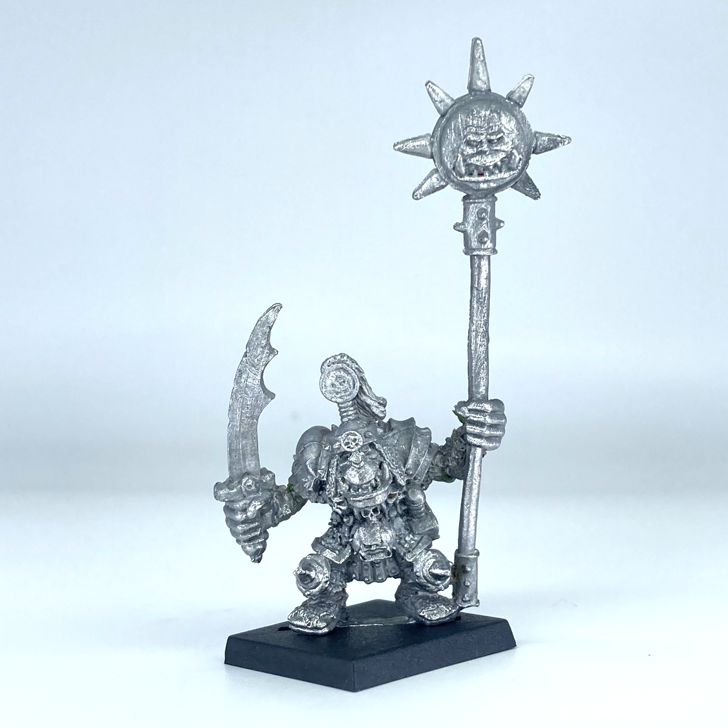 dc3039b8-e0c8-4b42-8bf9-9b92642bed71