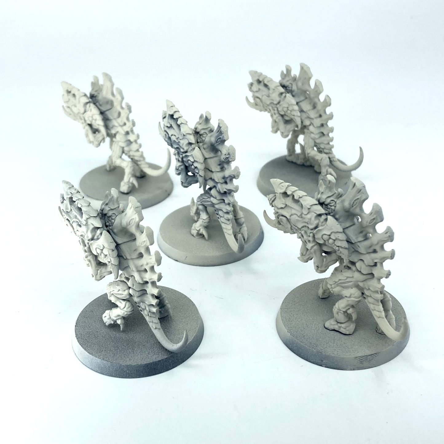 dc313385-8bf2-40b8-841d-d7fa57806353