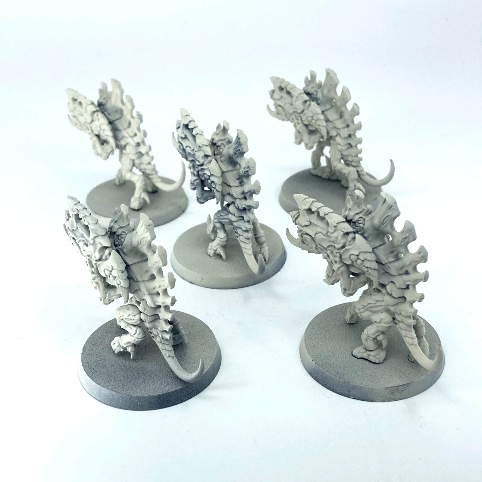 dc313385-8bf2-40b8-841d-d7fa57806353