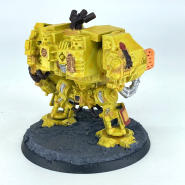 dc317df7-224e-49d6-a92e-e2db2d7993d5