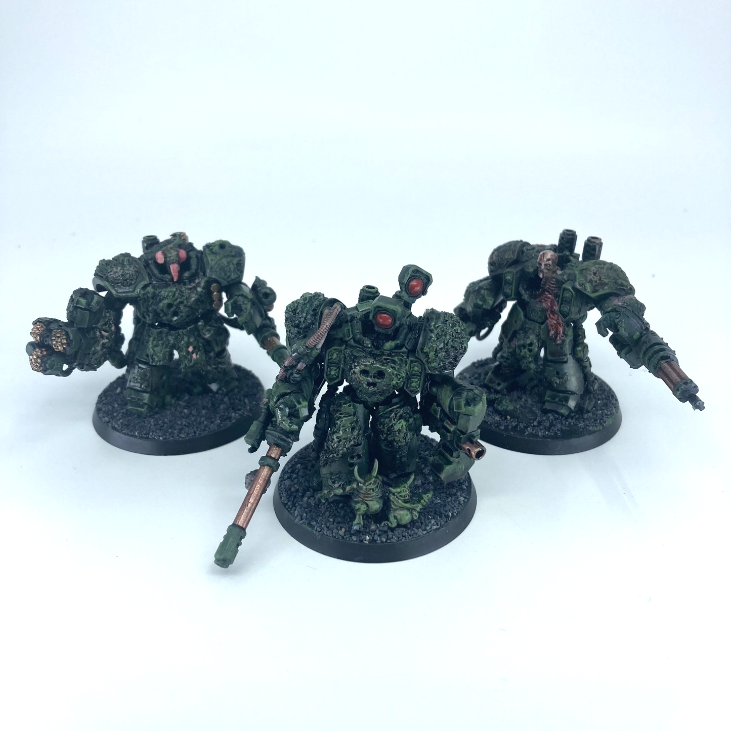 dc385cc3-291e-4c66-b0fd-5dbc10e66d05