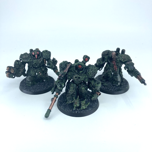 dc385cc3-291e-4c66-b0fd-5dbc10e66d05