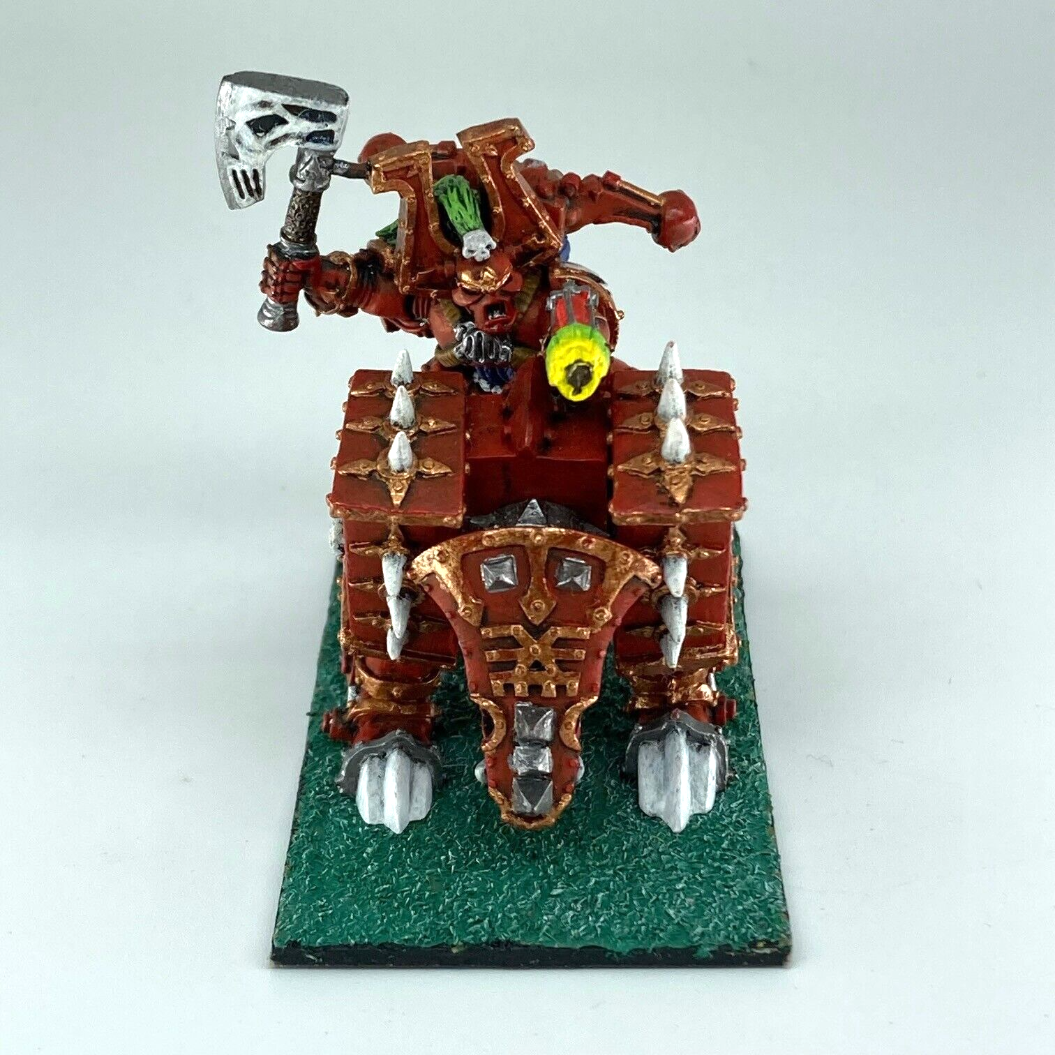 dc38cb95-217b-40ae-9594-baa8d5642d93