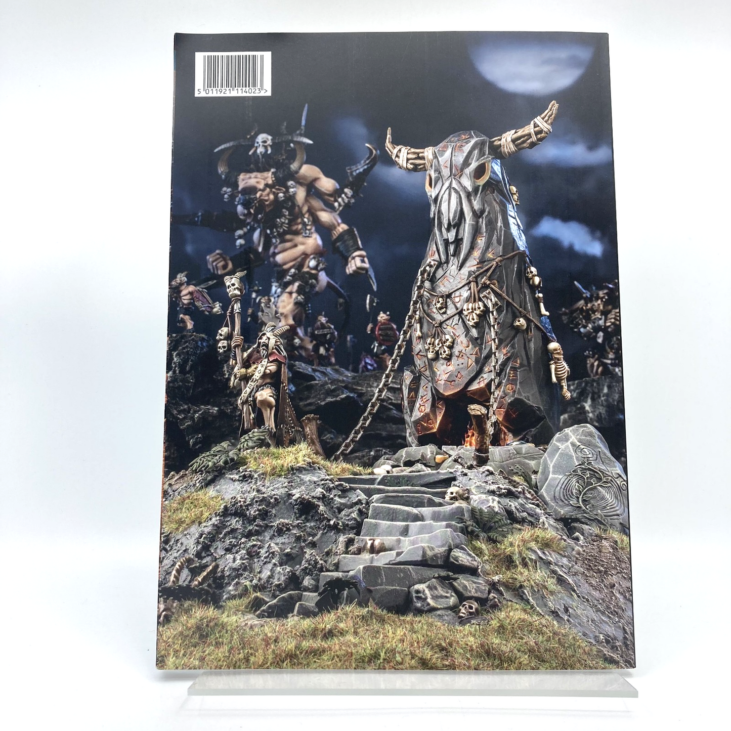 dc3983b8-befa-47a9-90aa-54d71f71e132