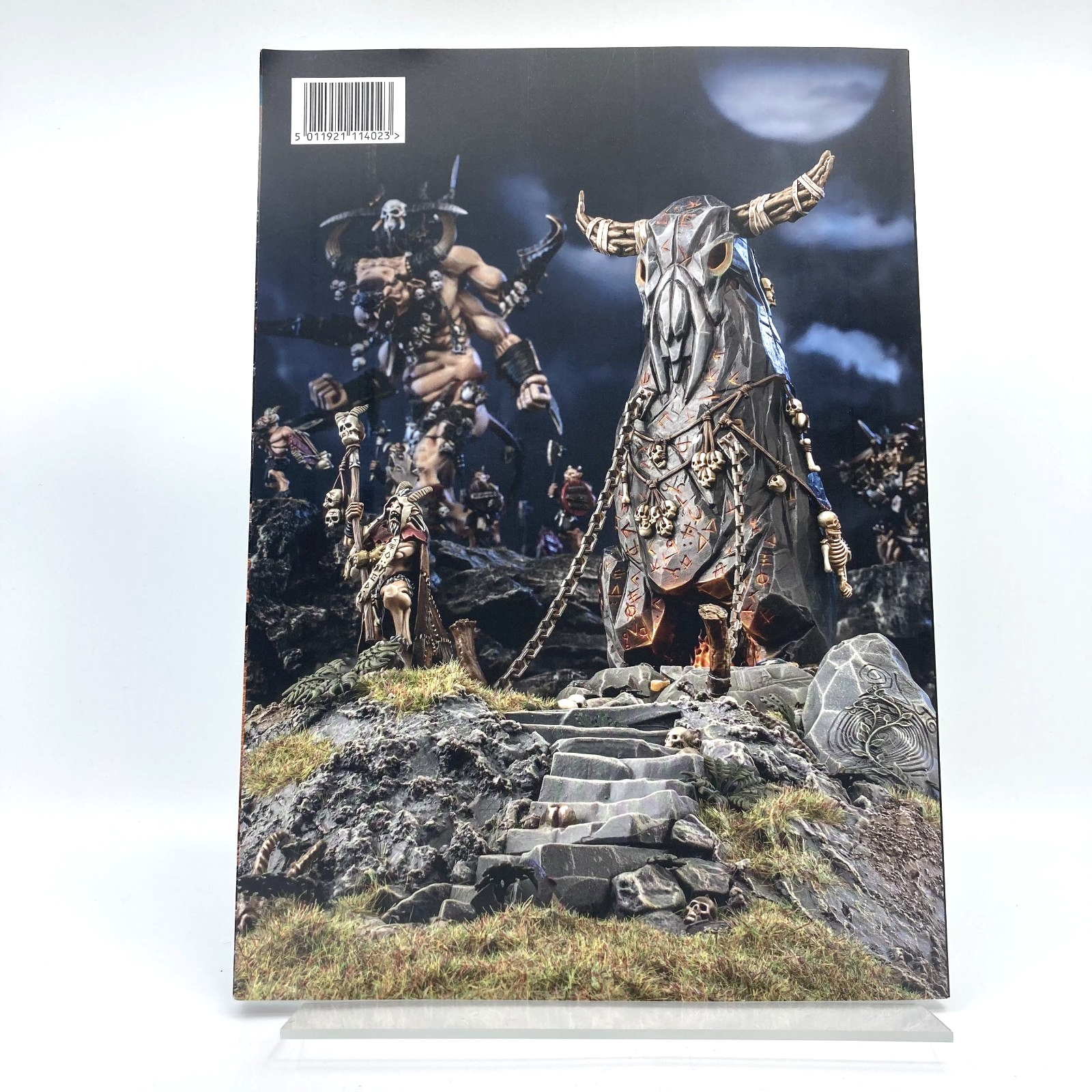 dc3983b8-befa-47a9-90aa-54d71f71e132