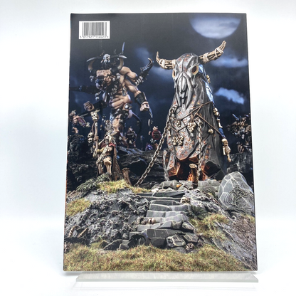 dc3983b8-befa-47a9-90aa-54d71f71e132